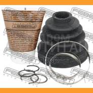 ������� ���� ���������� �������� 79x86.5x23.5 | ����/��� | Nissan, Infinitibluebird Sylphy G10, Teana RUS MAKE J32R, Maxima A33B, Febest 0215071T 0215...