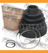 ������� ���� ���������� �������� 85.3x92x25.3 | ����/��� | Febest 0215R51T 0215R51T ����