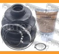 ������� ���� ���������� �������� 88.5x99x26 | ����/��� | Febest 0215U31 0215U31 ����