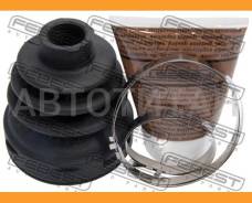 ������� ���� ���������� �������� 72.5x92x21.5 | ����/��� | Nissan, Infiniti, Renaultqx50, EX JPN J50, VY12, Versa Sedan N17X, LIVI Febest 0215C11XT 02...