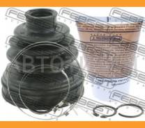 ������� ���� ���������� �������� 79.5x94x23.5 | ����/��� | Nissan, Chery, Fordc-MAX CAP, Focus C-MAX CAP, Sentra B16X, Sentra B16U Febest 0215J32T 021...
