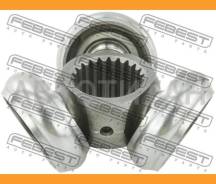 ������� 22x38.2 | ����/��� | Febest 0216F15 0216F15 ����