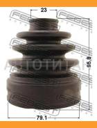 ������� ���� ���������� �������� 79.1x95.8x23 | ����/��� | Mazda, KIA, Mitsubishi, Hyundai, Toyota, Nissan, Renaultix35, Tucson 14 Febest 0215L32T 021...