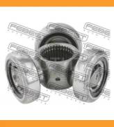 ������� 33x44.3 | ����/��� | Mazda, Mitsubishi, Toyota, Nissan, Renaultverso AUR2, WAR20, ZGR2, Coroll Febest 0216J10 0216J10 ����