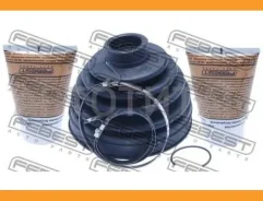 ������� ���� ���������� �������� 100x92x28.5 | ����/��� | Febest 0215R51R 0215R51R ����