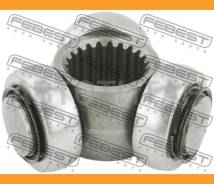 ������� 22x31.95 | ����/��� | Nissan, FIAT, Mazda, Renault, Dodge, Infiniti, LADA, LAND Roverlogan SA Febest 0216B10 0216B10 ����