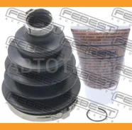 ������� ���� �������� �������� pvc 78x113x23.5 | ����/��� | Nissan, Chevrolet, OPEL, Holden, Renaultaveo, AVEO, Sonic - LAAM, Corsa 0217PF15 ����
