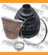 ������� ���� �������� �������� pvc 96.5x111x27.5 | ����/��� | Nissan, JEEP, Dodge, Skoda, Infiniti, SEAT, Volkswagen, Audigolf Sports Febest 0217P071...
