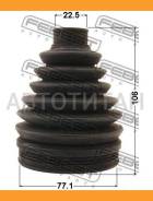 ������� ���� �������� �������� pvc 77x106x22.5 | ����/��� | Nissan, Infinitivy12, QX50, EX JPN J50, Versa Sedan N17X, Livina BRA MA 0217PC11X ����