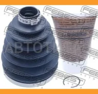������� ���� �������� �������� pvc 96.5x127.5x28.5 | ����/��� | Febest 0217PZ50 0217PZ50 ����
