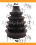 ������� ���� �������� �������� pvc 79.5x119x23.5 | ����/��� | Nissan, Chevrolet, Holden, Pontiac, OPEL, Renault, FORD, GMC, MINI, GMA Febest 0217PP12...