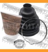 ������� ���� �������� �������� pvc 81.5x107x24.5 | ����/��� | Honda, Mitsubishi, Nissan, Renaultcivic S5A, Lancer CS7A, ESQ JF15, CIV Febest 0217PB30...