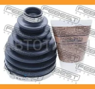 ������� ���� �������� �������� pvc 97.3x123x28.1 | ����/��� | AUDI, Nissanmurano Z51, Q5, A4, S4, Avant, QU. AUDI A7 Sportback, A4 A Febest 0217PJ32 0...