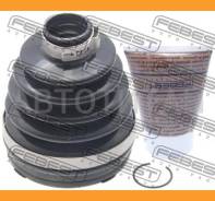 ������� ���� �������� �������� pvc 82x99x24.5 | ����/��� | LADA, Hyundai, KIA, Renault, Nissansportage 99, Tucson 15 (Vietnam), TU Febest 0217PG15RA 0...