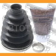 ������� ���� �������� �������� pvc 99.5x127x30 | ����/��� | Febest 0217PV42 0217PV42 ����