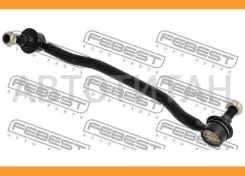���� ������������� �������� ����� Nissan Altima 08.01-04.07/ Maxima 01.03-05.08/ Teana J31 2003-2008 0223J31FL ����
