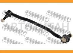 ���� ������������� �������� ������ Nissan Altima 08.01-04.07/ Maxima 01.03-05.08/ Teana J31 2003-2008 0223J31FR ����