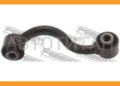 ���� ��������. ������ ����. Nissan Qashqai J10F 06- 0223J10RR ����