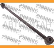 ���� 0225-T30L ������ ���������� (55121-8H500/510) Febest 0225T30L 0225T30L ����