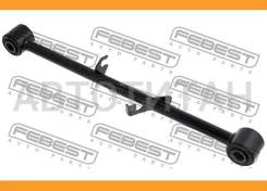 ����� �������� 0225-T30RL 0225T30RL ����