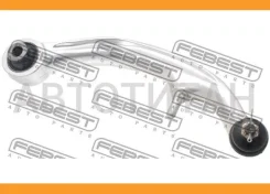 ���� �������� ����� Nissan 350Z Z33 2002.06-2008.10 [US] Febest 0225V35FL 0225V35FL ����