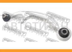 ���� �������� ������ Nissan 350Z Z33 2002.06-2008.10 [US] 0225V35FR ����