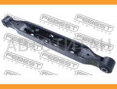 ���� ������ ���������� Nissan X-Trail T31 2007- Febest 0225J10R 0225J10R ����