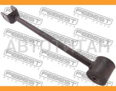 ���� ������ ���������� Nissan X-Trail T30 2001.09-2013.07 [GL] Febest 0225T30R 0225T30R ����