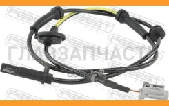 ������ ABS �������� ������ Febest 02606013 02606013 ����