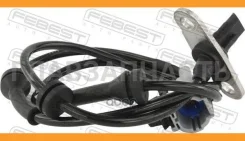 ������ abs | ��� ���� | Febest 02606019 02606019 ����