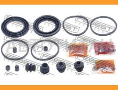 ����������� �������� ���������� ��������� (�� ��� �������) | ����� ����/��� | Nissan, Mazdatiida Sedan SC11X, Tiida JPN MAKE C11, Micra K12, Familia 0...