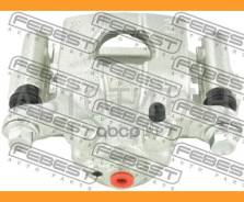 ������� ��������� ������ ����� Nissan Qashqai J10E 2006.12-2013.12 [EL] 0277J10ERL ����