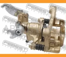 ������� ��������� (�� ������) | ��� ���� | Febest 0277A32RR 0277A32RR ����