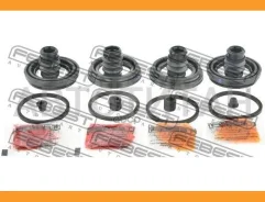 ����������� �������� ���������� ��������� (�� ��� �������) | ����� ����/��� | Febest 0275R52F 0275R52F ����