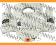 ������� ��������� (�� ������) | ��� ���� | Febest 0277J10ERR 0277J10ERR ����