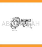 ������� ��������� | ��� ����/��� | Febest 0278K12 0278K12 ����