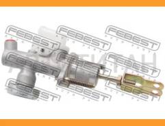 ������� ��������� ������� | ����/��� | Febest 0281B10RS 0281B10RS ����