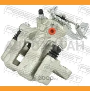 ������� ��������� (�� ������) | ��� ��� | Febest 0277N16RL 0277N16RL ����