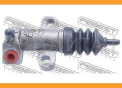 ������� ��������� ������� | ����/��� | Nissantruck-Hardbody D21U, NP300 Navara D23T, Atlas, Atlas, Condor F24, Febest 0280R51 0280R51 ����