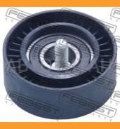 ����� �������� Nissan, Chery, Renault, Mercedes BENZ, Hyundai, BMW, Infiniti, Kiacls 4 Febest 0287J10E 0287J10E ����