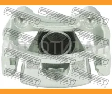 ������� ��������� (�� ������) | ��� ���� | Febest 0277Y61RR 0277Y61RR ����