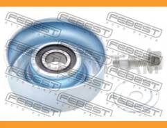 ����� �������� �������� Infiniti, Nissanmurano Z50, Q45 F50, Teana J31, Bassara JU30, X-Trail T Febest 0287J31Z 0287J31Z ����