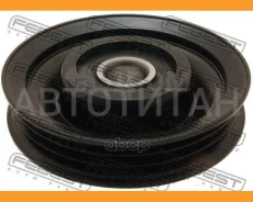����� �������� Febest 0287E11 0287E11 ����