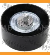 ����� �������� �������� Febest 0288A35U 0288A35U ����
