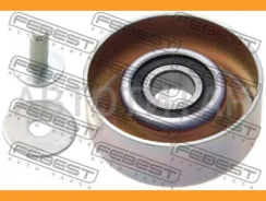 ����� �������� �������� Febest 0287T31 0287T31 ����