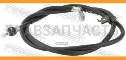 ���� ������� ������� | ��� | Febest 0299BCC11XLH 0299BCC11XLH ����