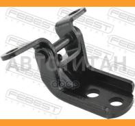 ����� �������� ����� ����� ������� Nissan Qashqai J10E 2006.12-2013.12 [EL] Febest 0299HDP12FLU 0299HDP12FLU ����