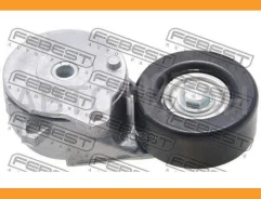 ���������� ����� | ����/��� | Nissanserena C26, JUKE JPN MAKE F15, Sylphy, Sentra T B17T, Sentra, SYL Febest 0290F15 0290F15 ����