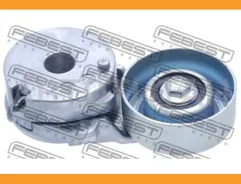���������� ����� | ����/��� | Febest 0290T31 0290T31 ����