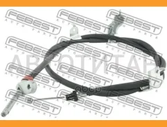 ���� ������� ������� | ���� | Nissanx-Trail Phimake T31P, T31, X-Trail Jpnmake T31, X-Trail Innmake T Febest 0299T31PCRH 0299T31PCRH ����